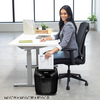 Powershred® LX25 Cross Cut Shredder